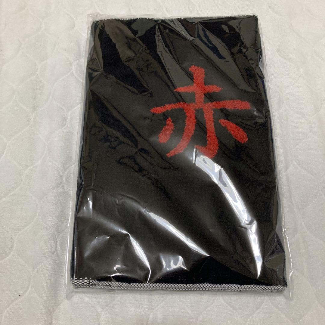 バナナマン　赤えんぴつ（武道館ライブTシャツ）未開封 バナナマン 赤えんぴつ Tシャツ Sサイズ - メルカリ